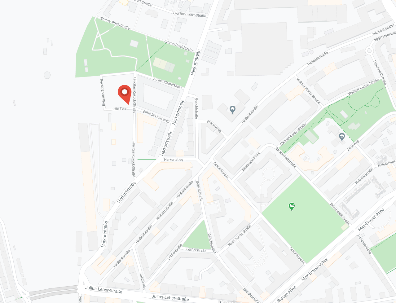 Google Maps